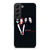 PARAMORE BRING THE TWILIGHT Samsung Galaxy S22 Plus Case Cover