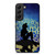 PART OF YOUR WORLD ARIEL LITTLE MERMAID Samsung Galaxy S22 Plus Case Cover