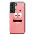 PATRICK STAR SPONGEBOB 2 Samsung Galaxy S22 Plus Case Cover