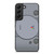 PLAYSTATION 1 PS1 SONY CONSOLE Samsung Galaxy S22 Plus Case Cover
