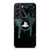 PLAYSTATION PS LOGO Samsung Galaxy S22 Plus Case Cover