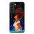 POCAHONTAS DISNEY Samsung Galaxy S22 Plus Case Cover