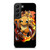 POKEMON CHARIZAR CUTE POCKET MONSTERS Samsung Galaxy S22 Plus Case Cover