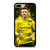 MARCO REUS BORUSSIA DORTMUND iPhone 7 / 8 Plus Case Cover