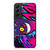 POKEMON GENGAR ART Samsung Galaxy S22 Plus Case Cover