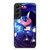 POKEMON GRENINJA Samsung Galaxy S22 Plus Case Cover
