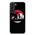 POKEMON POKET MONSTERS HAKUNA MATATA Samsung Galaxy S22 Plus Case Cover