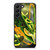 POKEMON SHINY RAYQUAZA 2 Samsung Galaxy S22 Plus Case Cover
