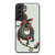 POKEMON SHINY RAYQUAZA Samsung Galaxy S22 Plus Case Cover