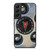 PONTIAC LOGO Samsung Galaxy S22 Plus Case Cover
