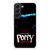 POPPY PLAYTIME CHAPTER 1 HORROR GAMES Samsung Galaxy S22 Plus Case Cover