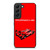 PORSCHE CAR 919 LOGO Samsung Galaxy S22 Plus Case Cover