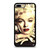 MARILYN MONROE GLAMOUR iPhone 7 / 8 Plus Case Cover