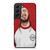 POST MALONE 2 Samsung Galaxy S22 Plus Case Cover