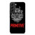 PRIMITIVE SKATEBOARDING LOGO Samsung Galaxy S22 Plus Case Cover