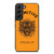 PRIMITIVE SKATEBOARDING TIGER LOGO Samsung Galaxy S22 Plus Case Cover