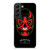 PRIMITIVE SKATEBOARDING VINTAGE LOGO Samsung Galaxy S22 Plus Case Cover
