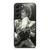PRINCE IN MEMORIAM GUITAR Samsung Galaxy S22 Plus Case Cover