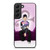 PRINCE PURPLE IN MEMORIAM 2 Samsung Galaxy S22 Plus Case Cover