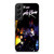 PRINCE PURPLE RAIN POSTER Samsung Galaxy S22 Plus Case Cover