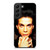PRINCE ROGERS Samsung Galaxy S22 Plus Case Cover