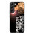PRISON BREAK 2 Samsung Galaxy S22 Plus Case Cover