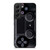 PS4 CONTROLLER PLAY STATION Samsung Galaxy S22 Plus Case Cover