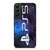 PS5 PLAYSTATION 5 NEBULA LOGO Samsung Galaxy S22 Plus Case Cover