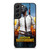 PUBG ICON Samsung Galaxy S22 Plus Case Cover