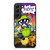 RUGRATS CARTOON NICKELODEON Samsung Galaxy S22 Plus Case Cover