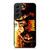 RUSH Samsung Galaxy S22 Plus Case Cover