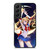 SAILOR MOON Samsung Galaxy S22 Plus Case Cover