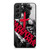 SAINT JHN PARENTS HATE THIS Samsung Galaxy S22 Plus Case Cover