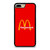 MCDONALDS CACTUS JACK TRAVIS SCOTT iPhone 7 / 8 Plus Case Cover