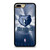 MEMPHIS GRIZZLIES BASKET TEAM iPhone 7 / 8 Plus Case Cover