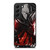 SAITAMA ONE PUNCH MAN ANIME Samsung Galaxy S22 Plus Case Cover