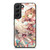 SAKURA CARDCAPTOR Samsung Galaxy S22 Plus Case Cover