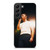SAM SMITH SINGER Samsung Galaxy S22 Plus Case Cover