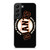 SAN FRANCISCO GIANTS 2 Samsung Galaxy S22 Plus Case Cover