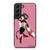 SANGO INUYASHA ANIME Samsung Galaxy S22 Plus Case Cover