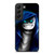 SANS UNDERTALE Samsung Galaxy S22 Plus Case Cover