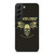 SANTA CRUZ SKATEBOARDS SKULL Samsung Galaxy S22 Plus Case Cover