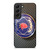 SCANIA TRUCK SAAB EMBLEM Samsung Galaxy S22 Plus Case Cover