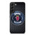 SCANIA TRUCK SAAB Samsung Galaxy S22 Plus Case Cover