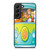 SCOOBY DOO 2 Samsung Galaxy S22 Plus Case Cover