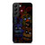 SCOTT CAWTHON FIVE NIGHTS AT FREDDY'S Samsung Galaxy S22 Plus Case Cover