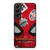 SPIDER-MAN FAR FROM HOME Samsung Galaxy S22 Plus Case Cover