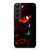 SPIDERMAN 3 Samsung Galaxy S22 Plus Case Cover