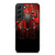 SPIDERMAN 4 Samsung Galaxy S22 Plus Case Cover