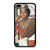 MICHAEL JACKSON KING iPhone 7 / 8 Plus Case Cover